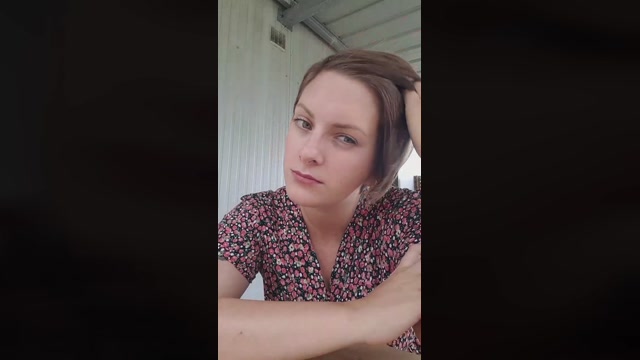 marinasexfun1  19-08-2022